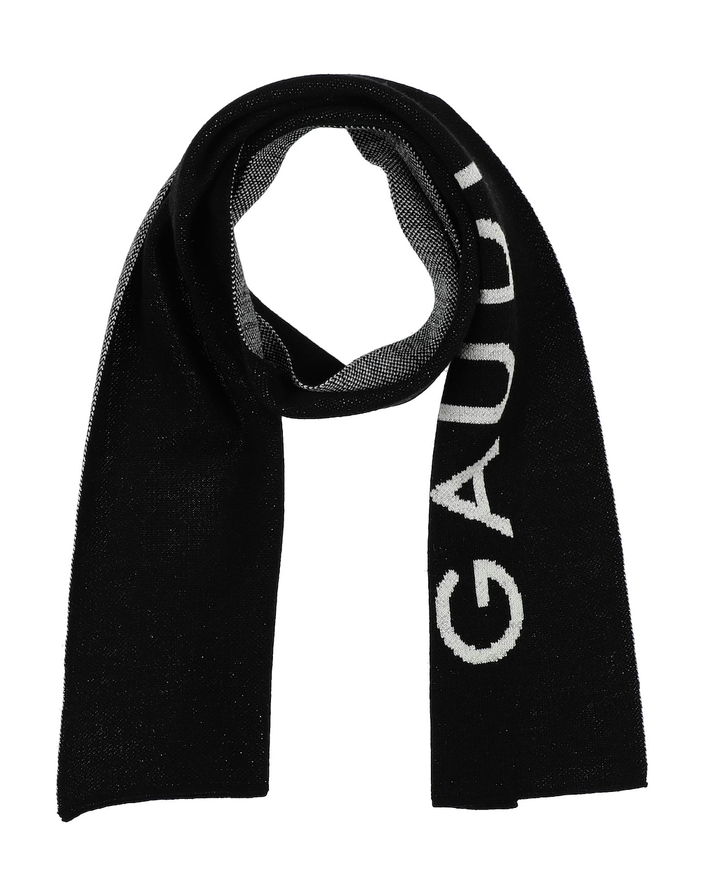 GAUDÌ - Schals