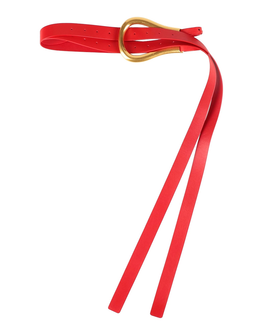 BOTTEGA VENETA - Belts