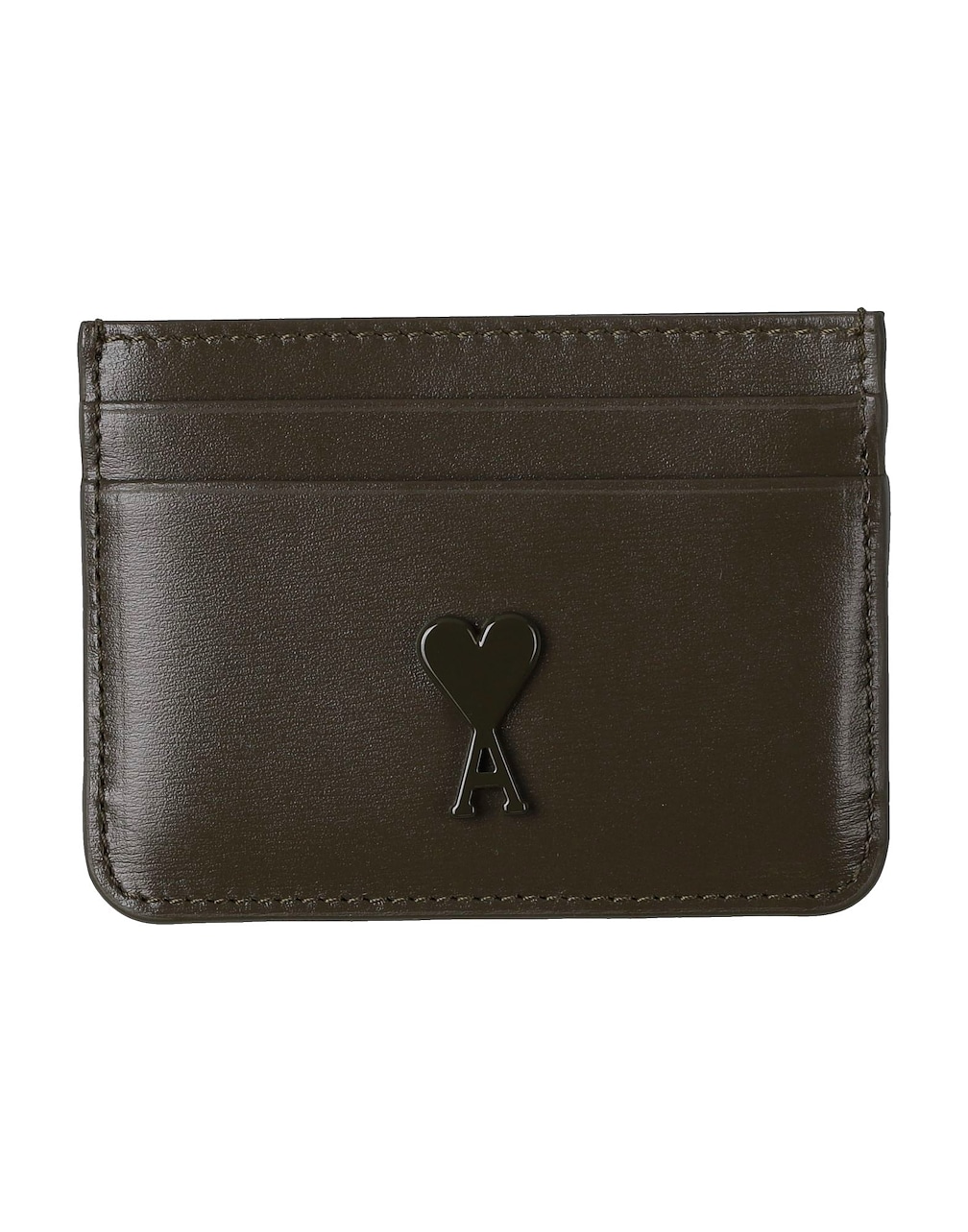 AMI ALEXANDRE MATTIUSSI - Cardholders