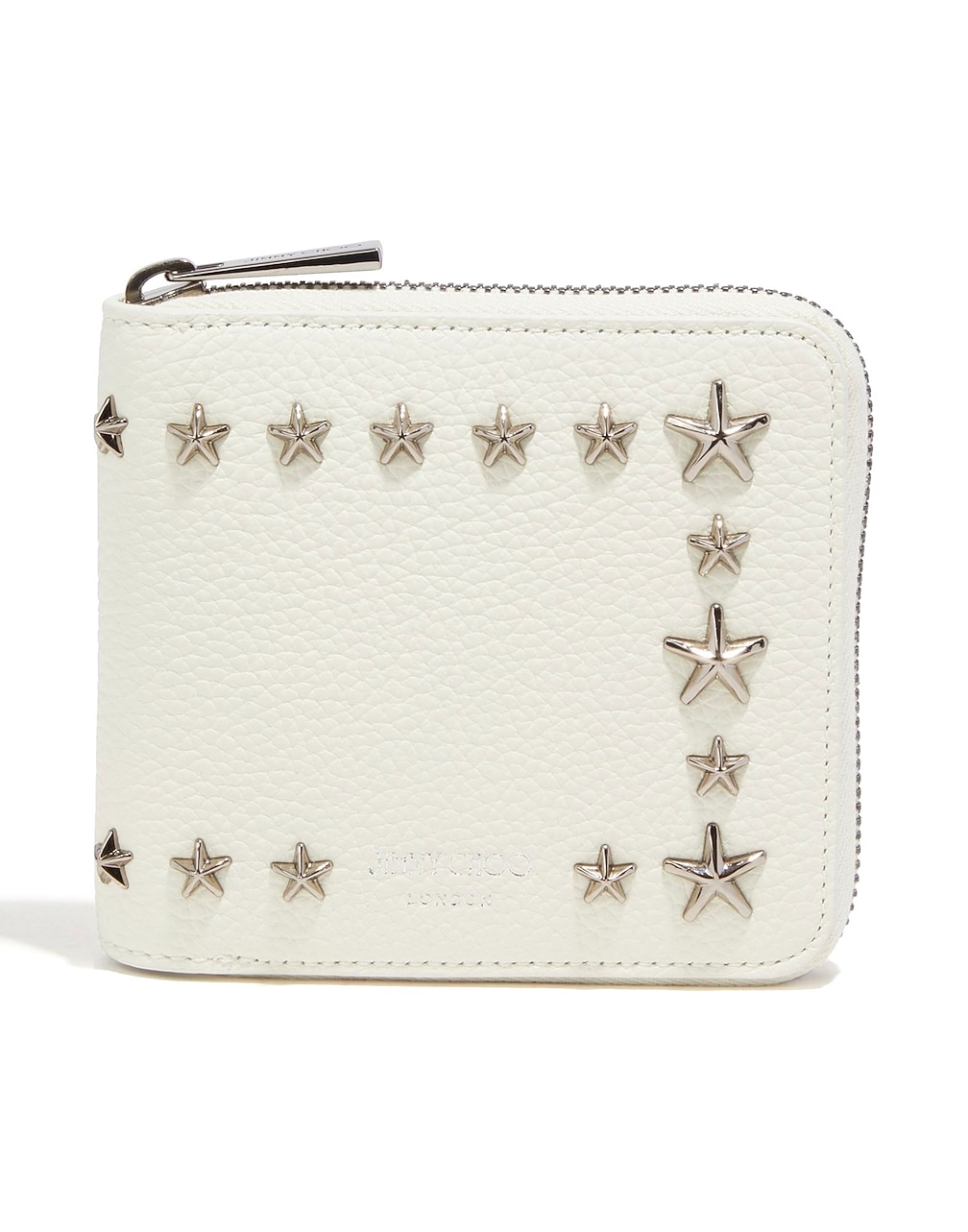 JIMMY CHOO - Wallets