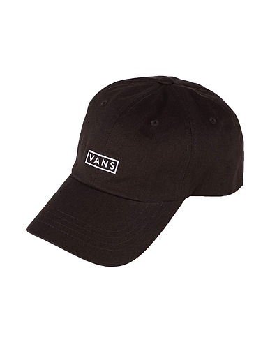 VANS Chapeau MN VANS CURVED BILL JOCKEY
100% Coton