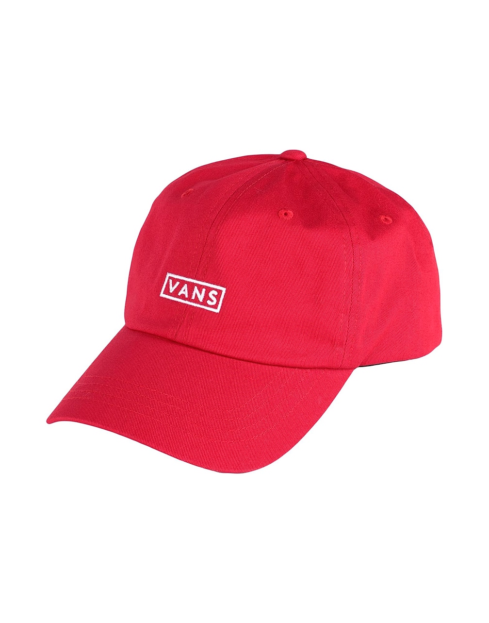 VANS - Cappelli