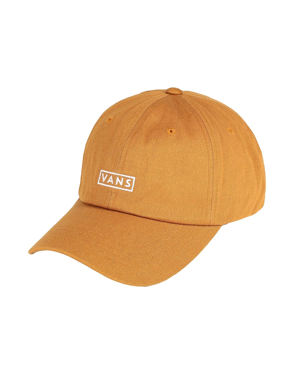 VANS - Cappelli