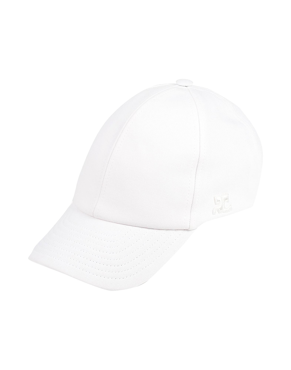 COURRÈGES - Sombreros