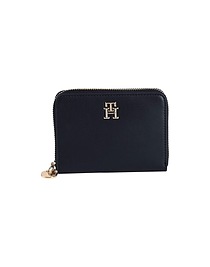 TOMMY HILFIGER - Wallet