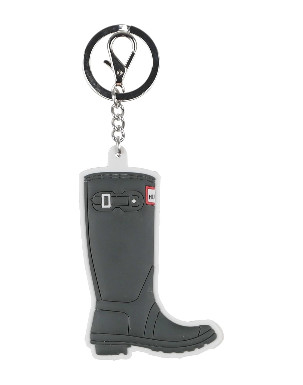 HUNTER - Portachiavi
