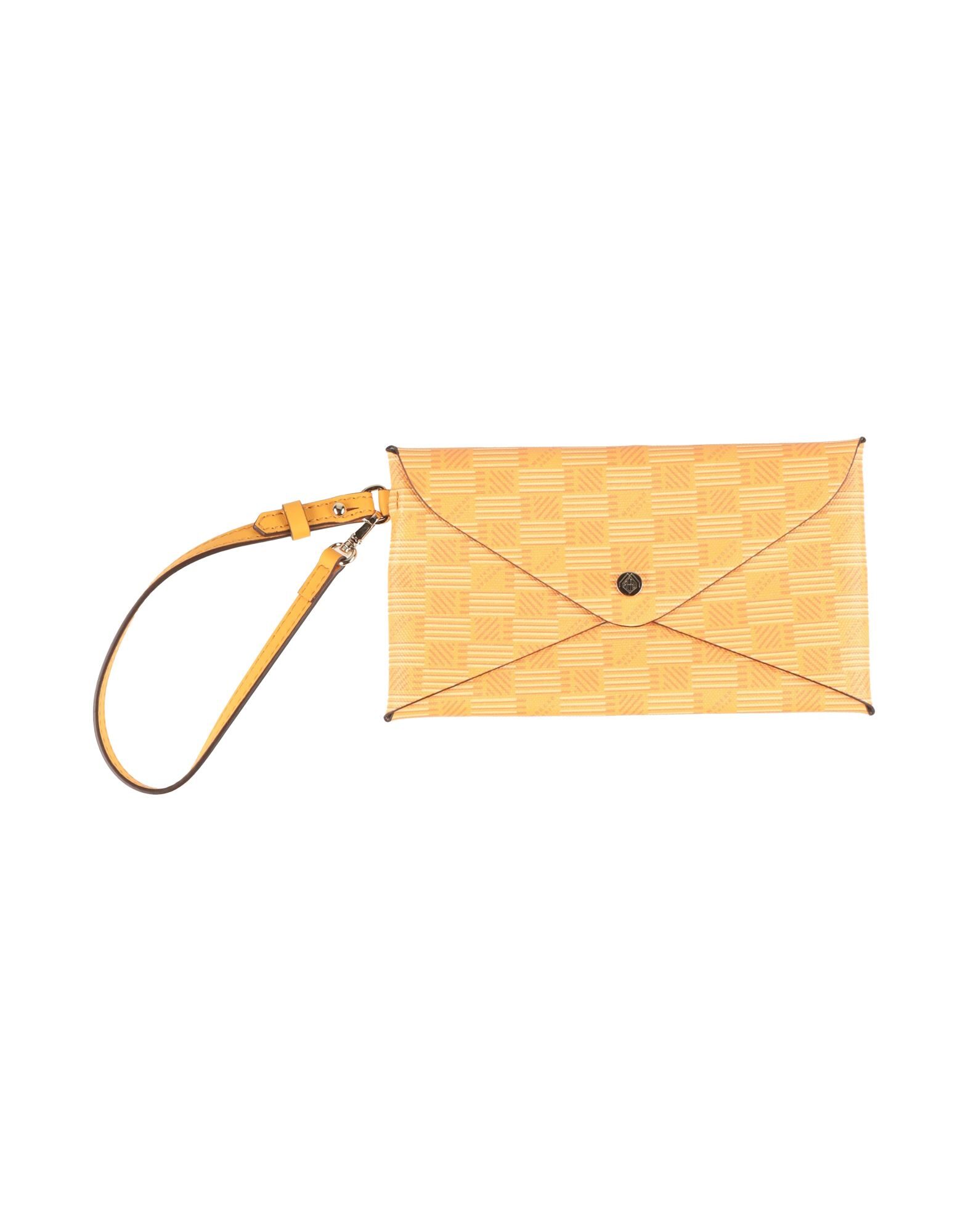 MOREAU Paris - Pouches