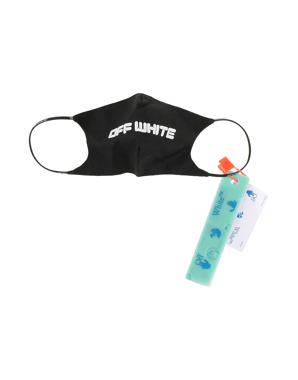 OFF-WHITE™ - Άλλα αξεσουάρ