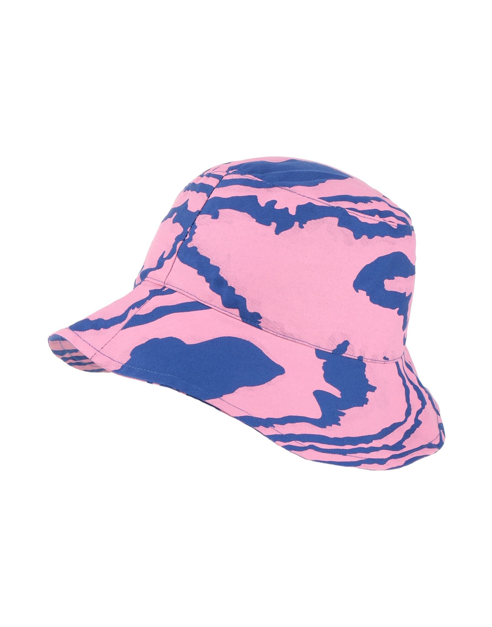 M'A KIDS - Mützen & Hüte