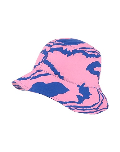 M'A KIDS Cappello Rosa 100% Cotone