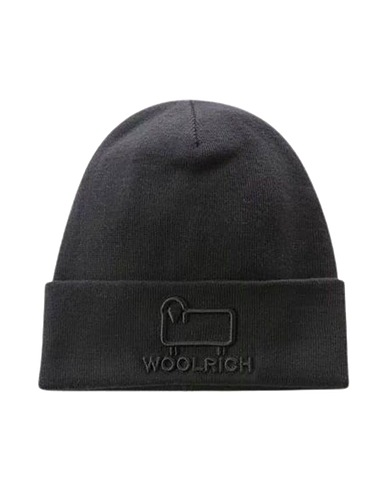 WOOLRICH
