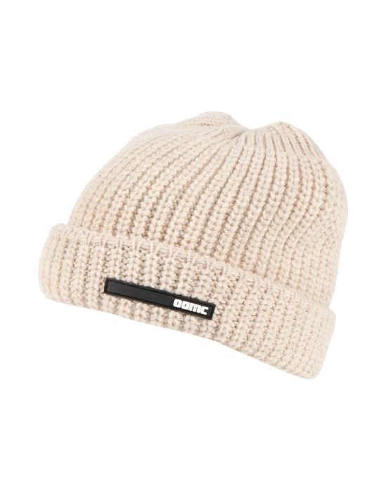 OAMC Головной убор