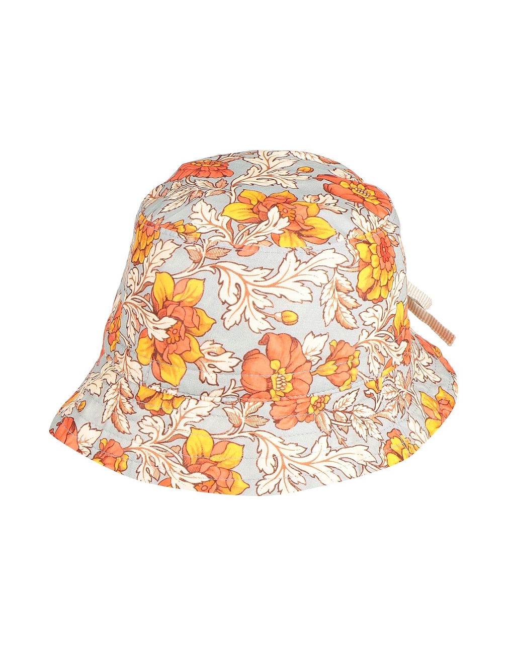 ZIMMERMANN - Cappelli