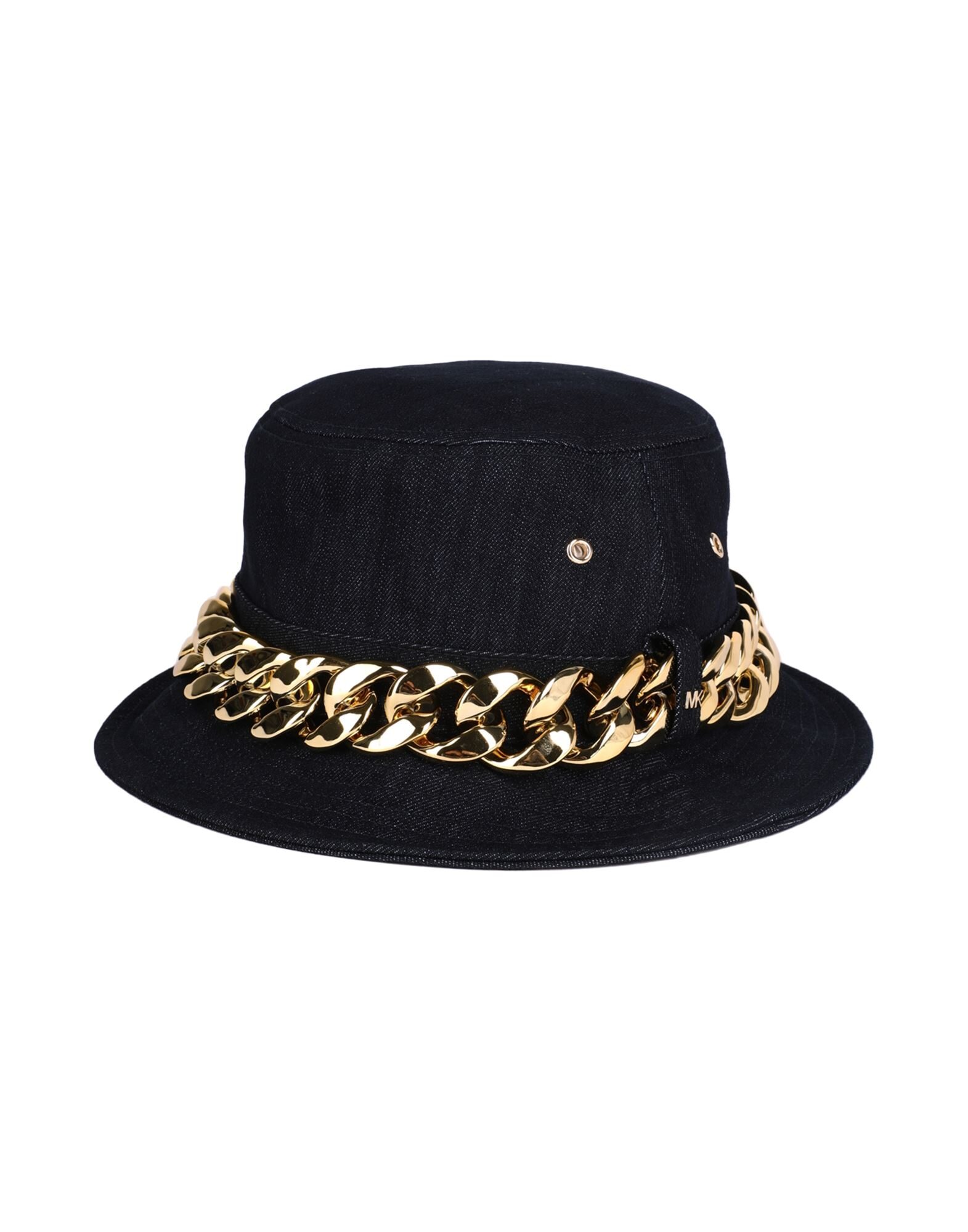 MICHAEL MICHAEL KORS - Hats
