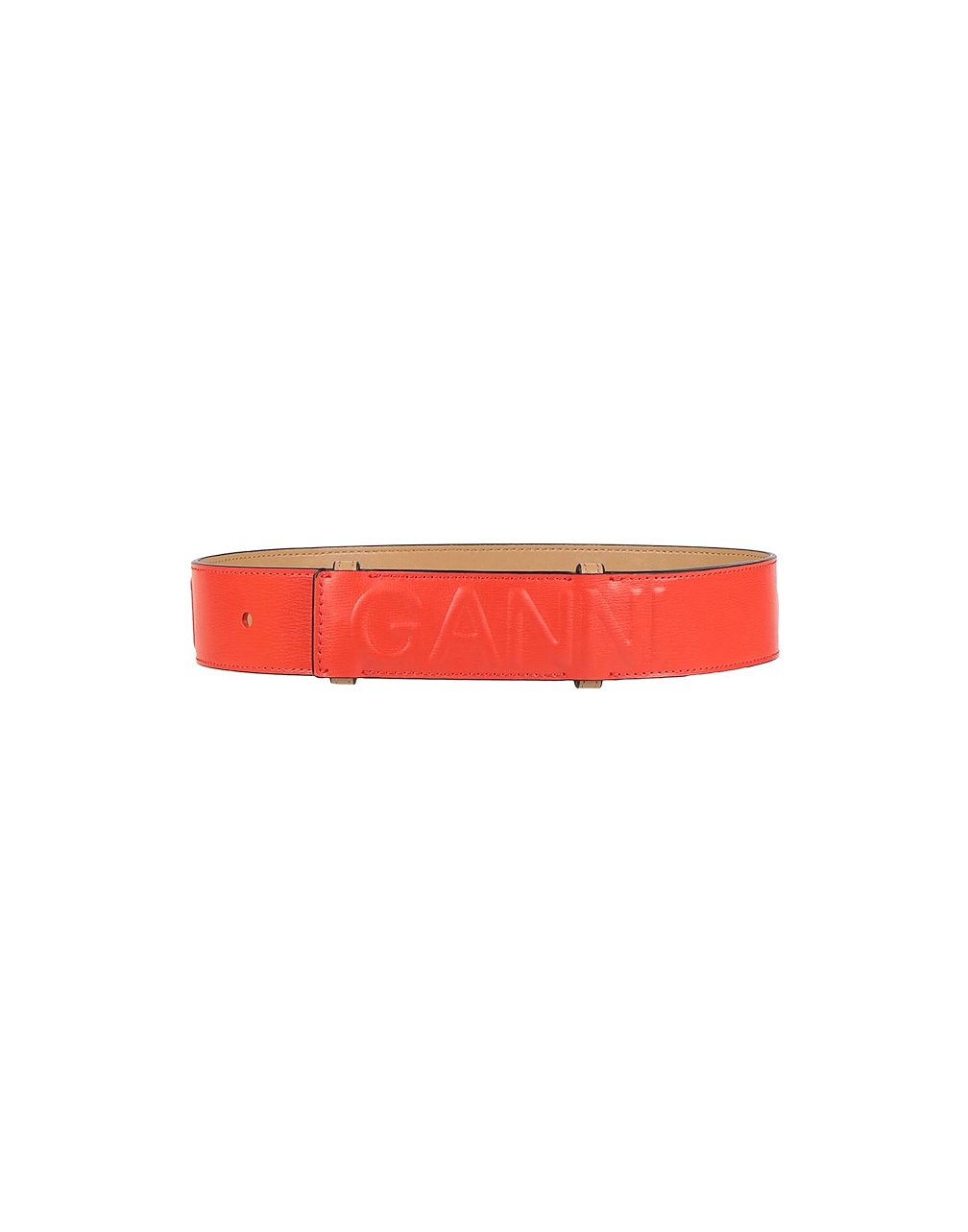 GANNI - Gürtel