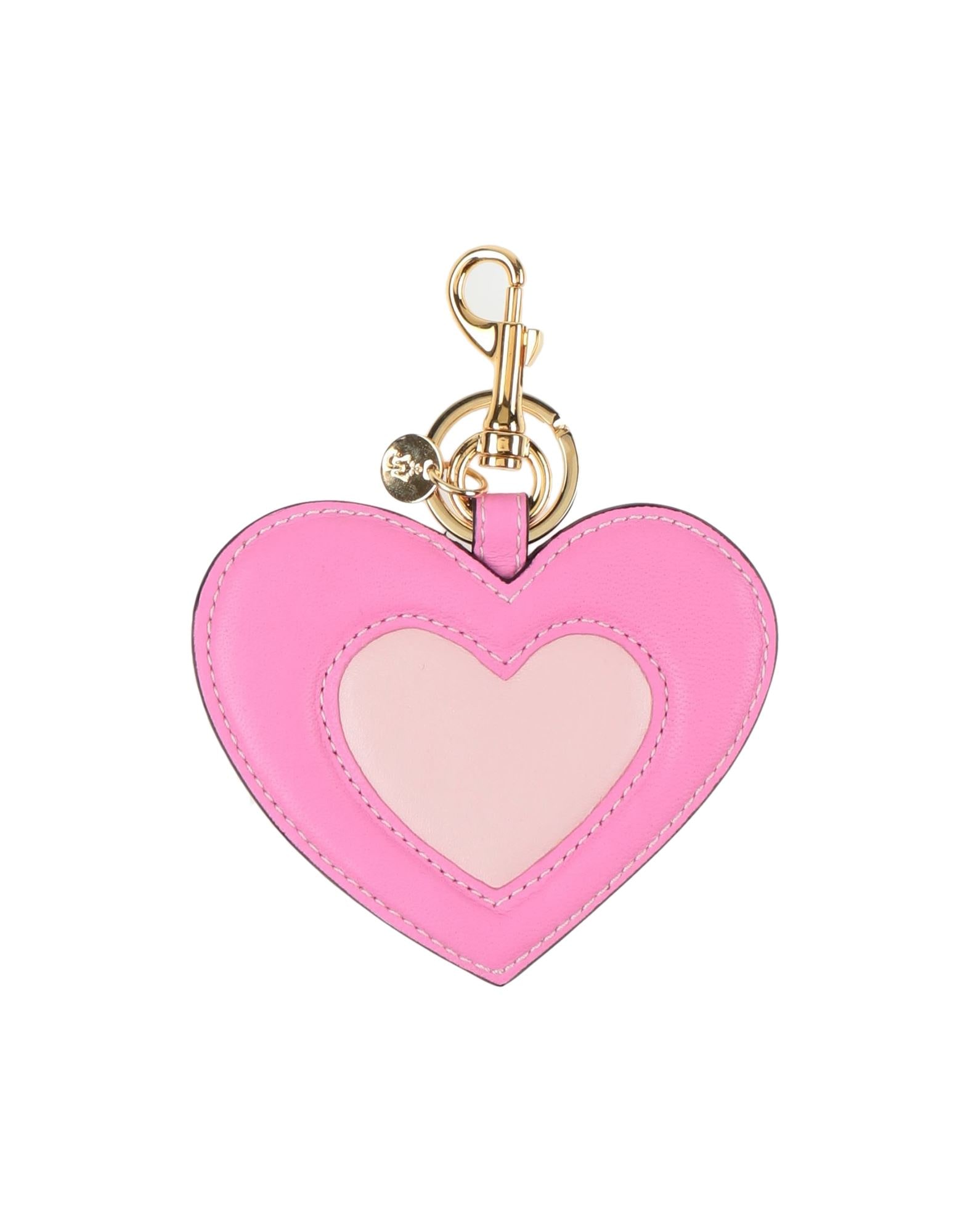 JW ANDERSON - Llaveros