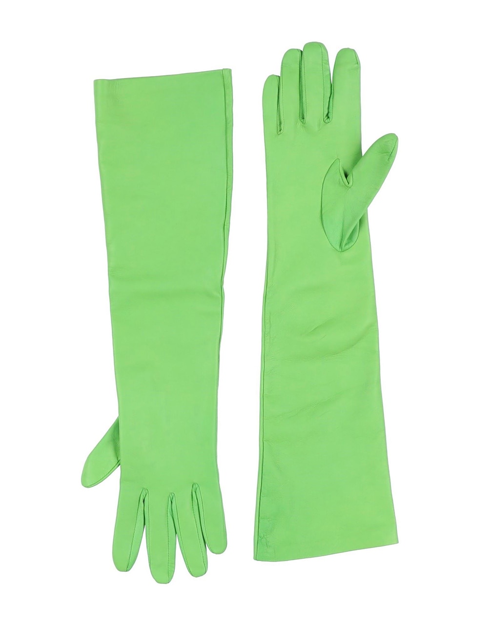 MAISON MARGIELA - Gants
