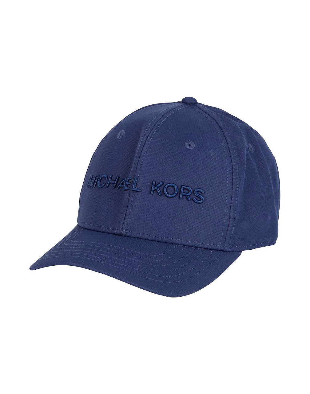 MICHAEL KORS MENS - Cappelli