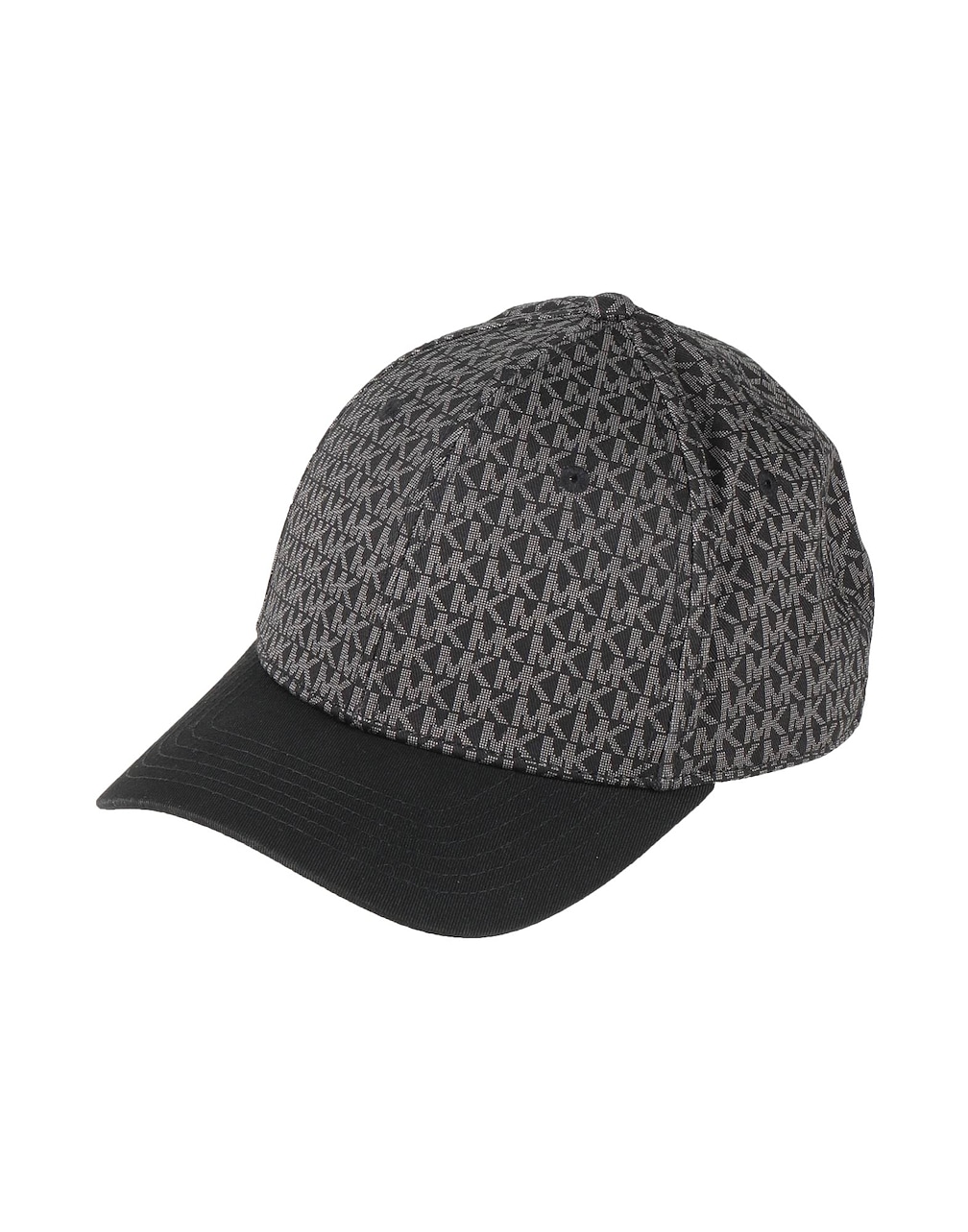MICHAEL KORS MENS - Sombreros
