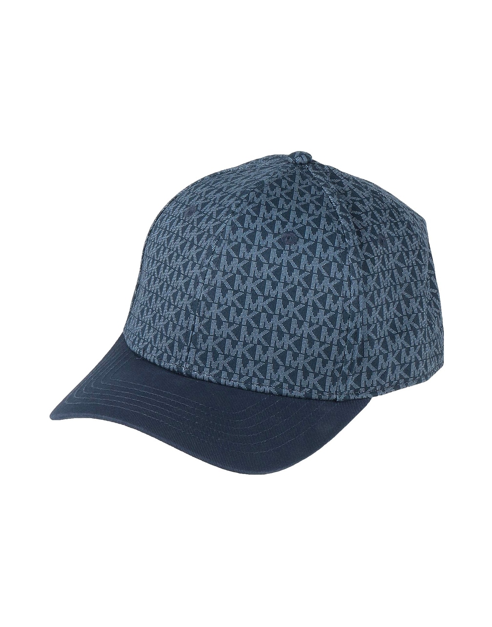 MICHAEL KORS MENS - Mützen & Hüte
