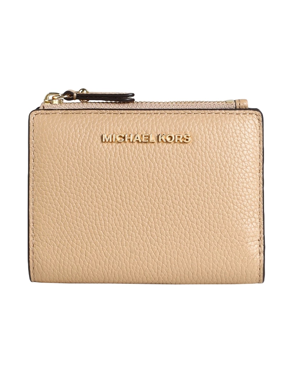 MICHAEL MICHAEL KORS - Wallets