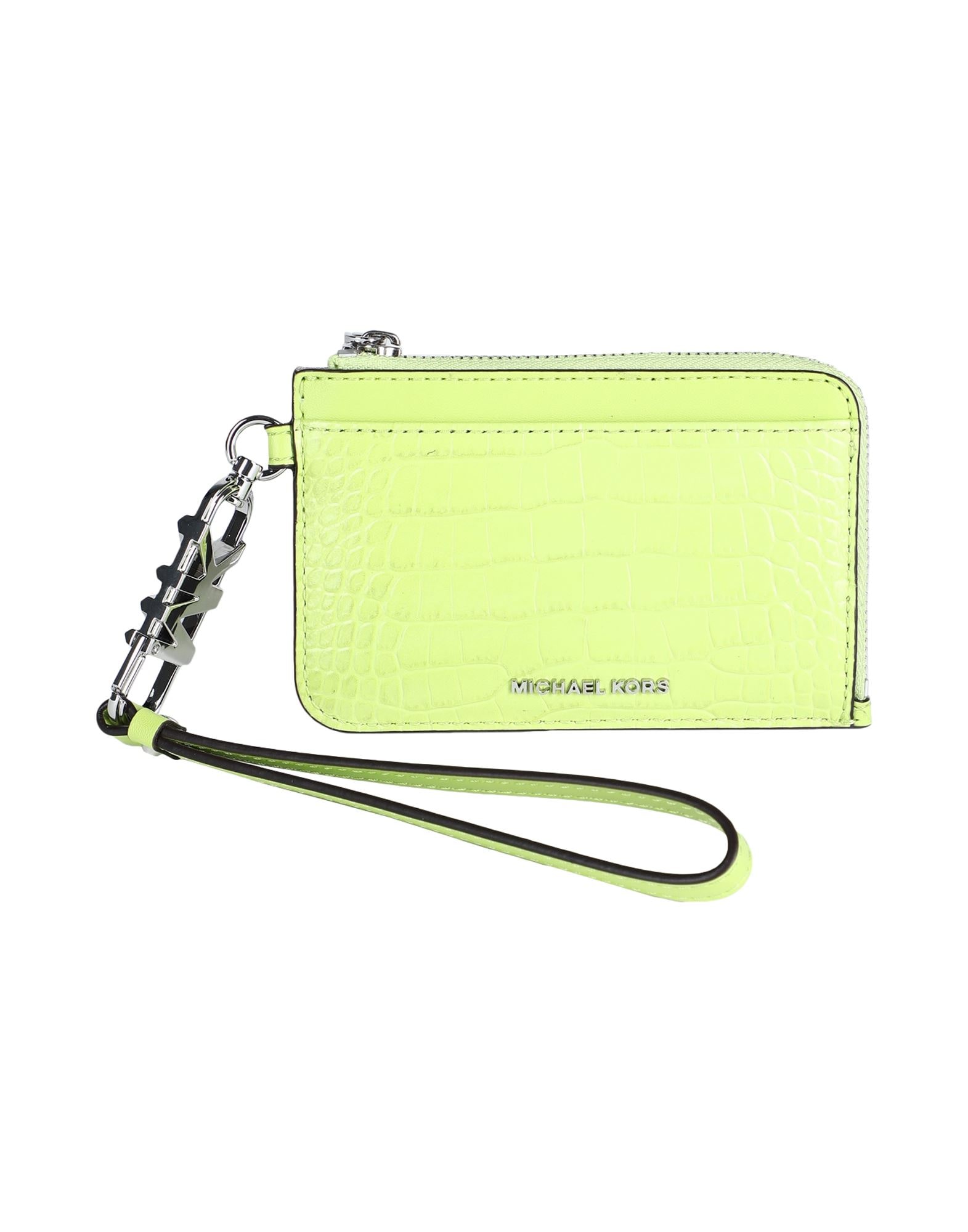 MICHAEL MICHAEL KORS - Monederos