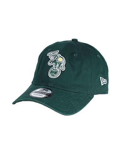 NEW ERA