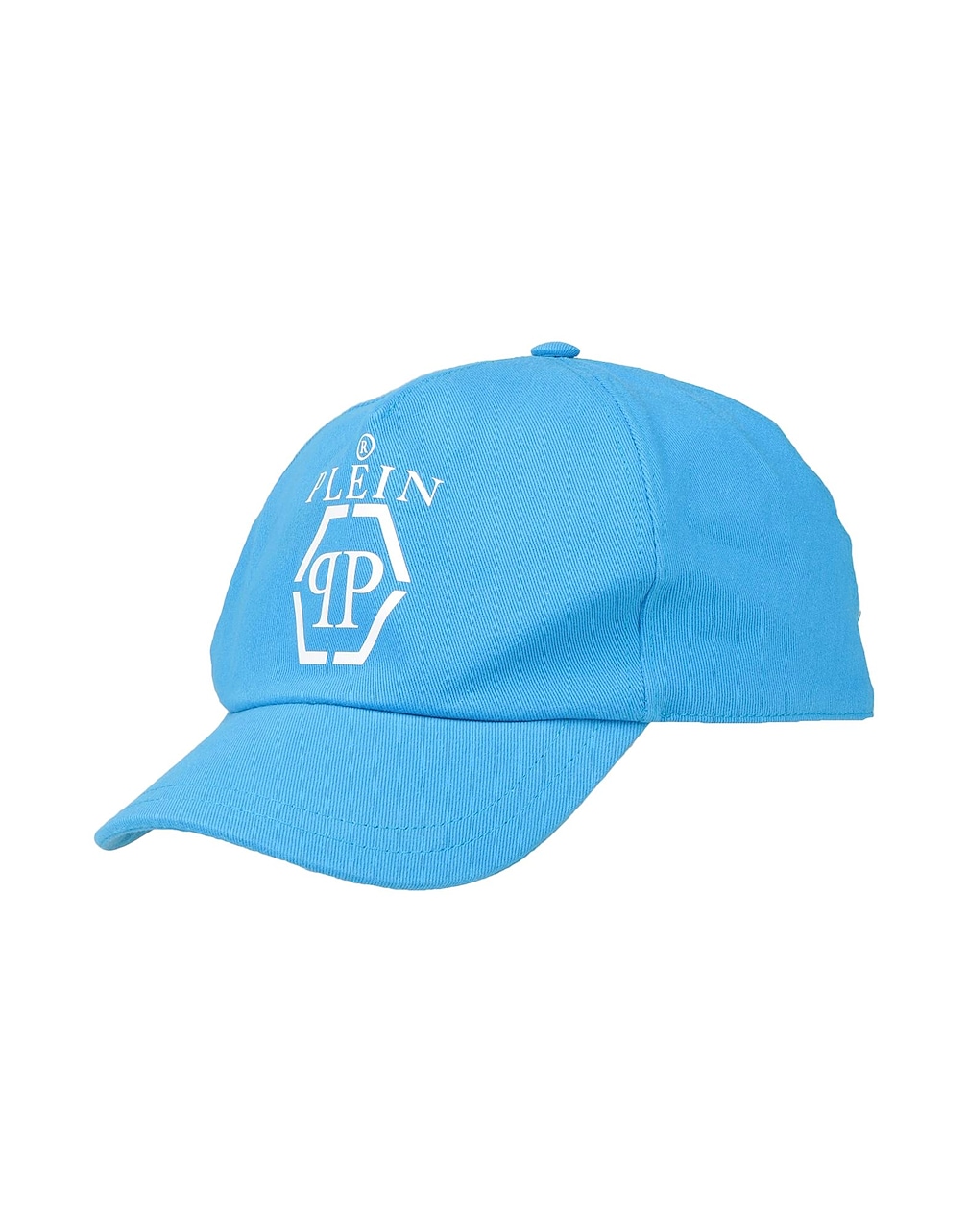 PHILIPP PLEIN - Cappelli