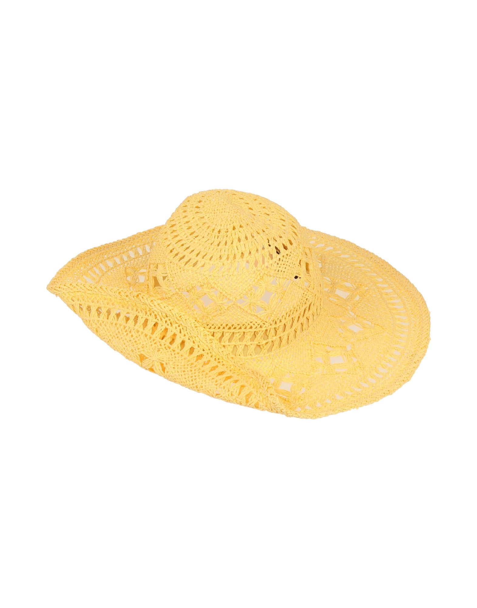 RUSLAN BAGINSKIY - Mützen & Hüte