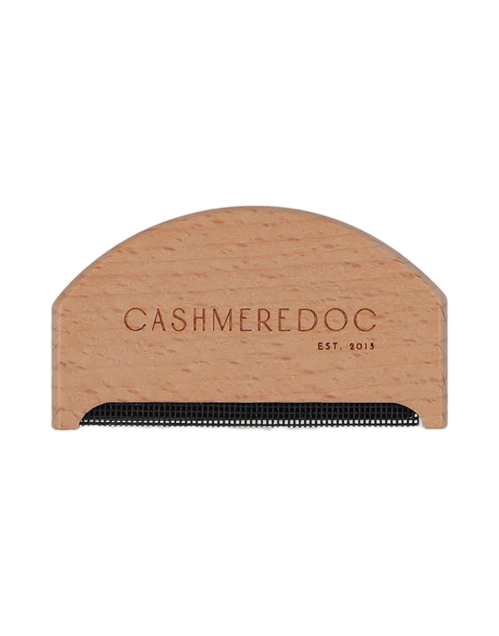 CASHMERE DOC - Andere Accessoires