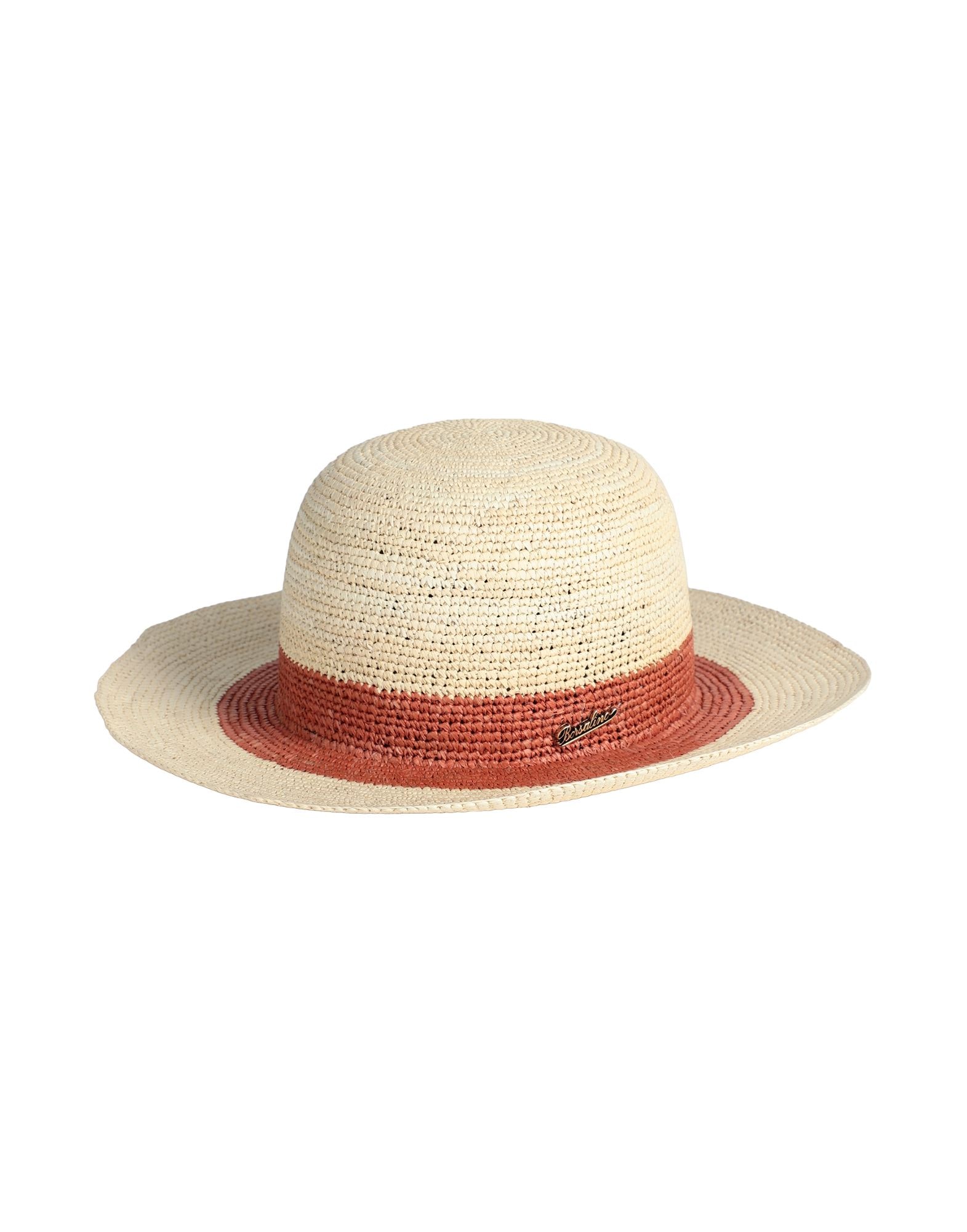 BORSALINO - Hats