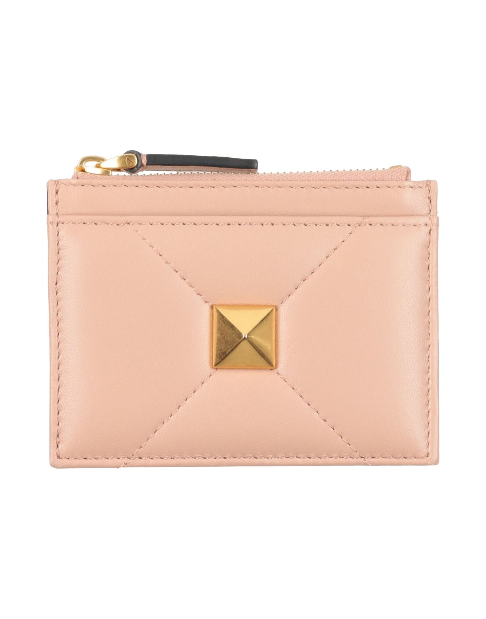 VALENTINO GARAVANI - Cardholders