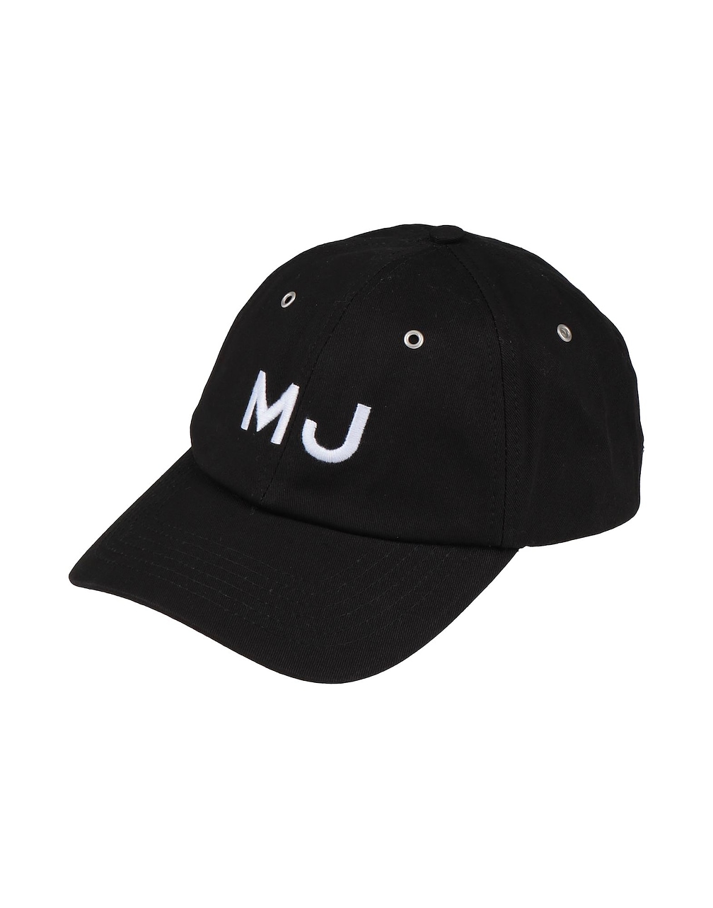 MARC JACOBS - Hats