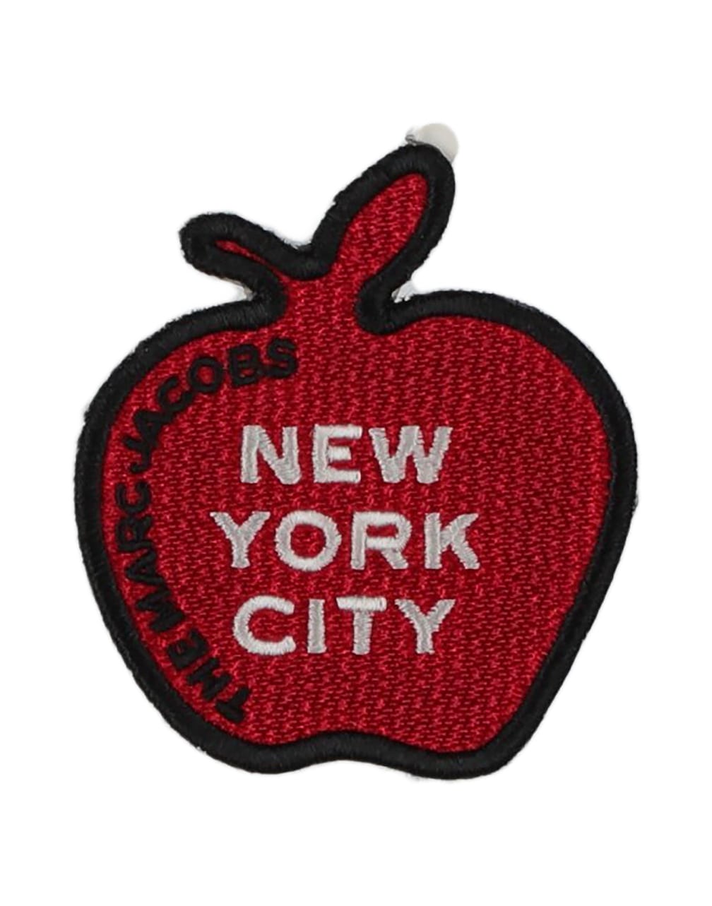 MARC JACOBS - Autres accessoires