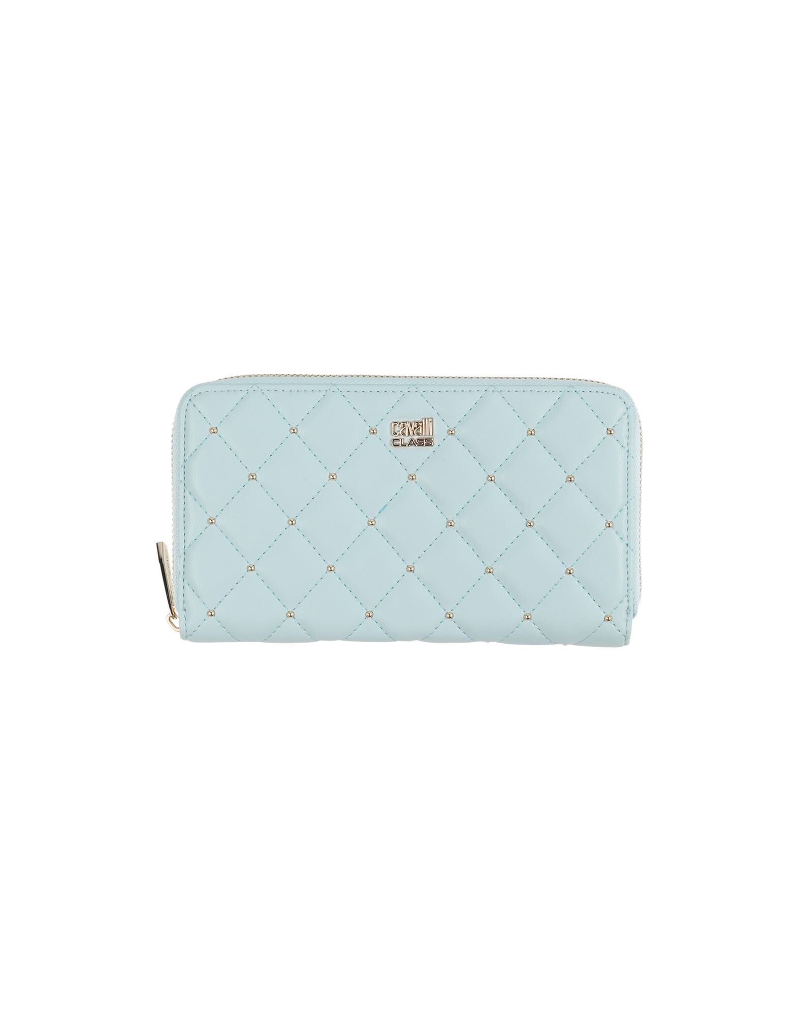 CAVALLI CLASS - Wallets