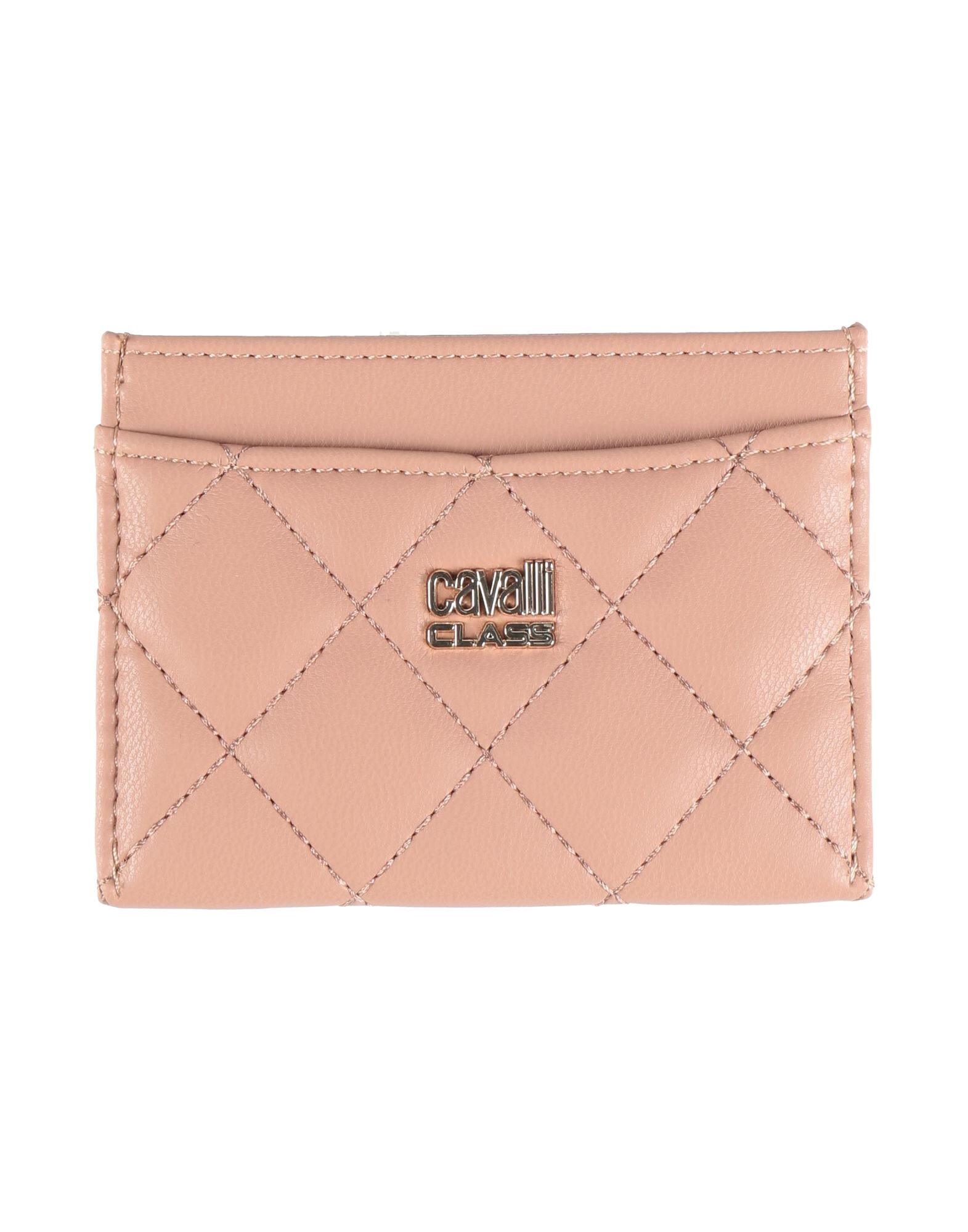 CAVALLI CLASS - Cardholders