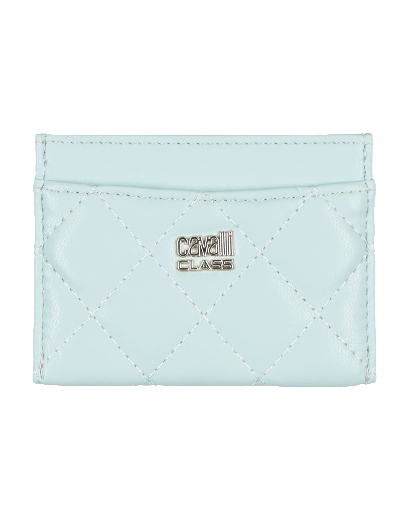 CAVALLI CLASS - Θήκες για κάρτες