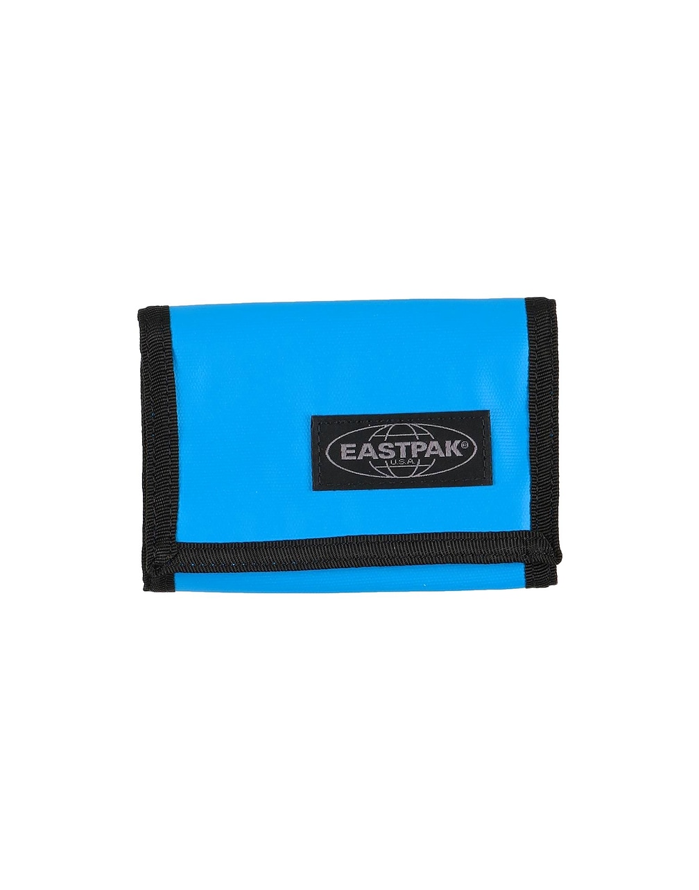 EASTPAK - Portafogli