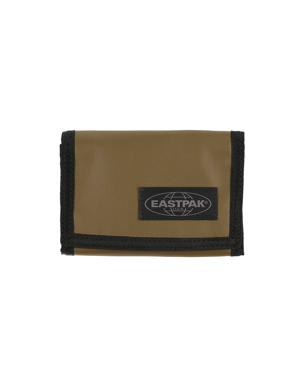 EASTPAK - Wallets