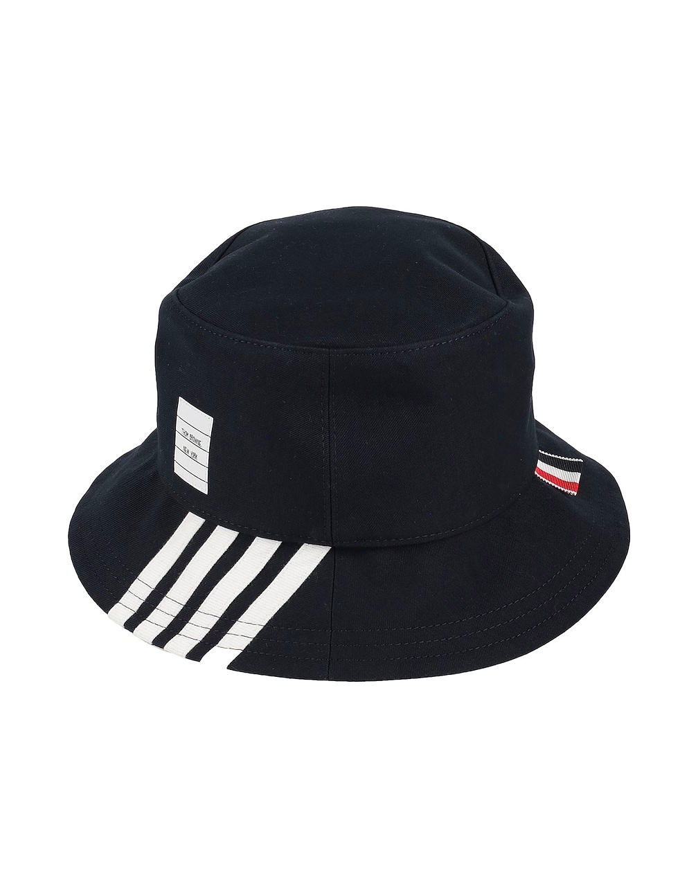 THOM BROWNE - Sombreros