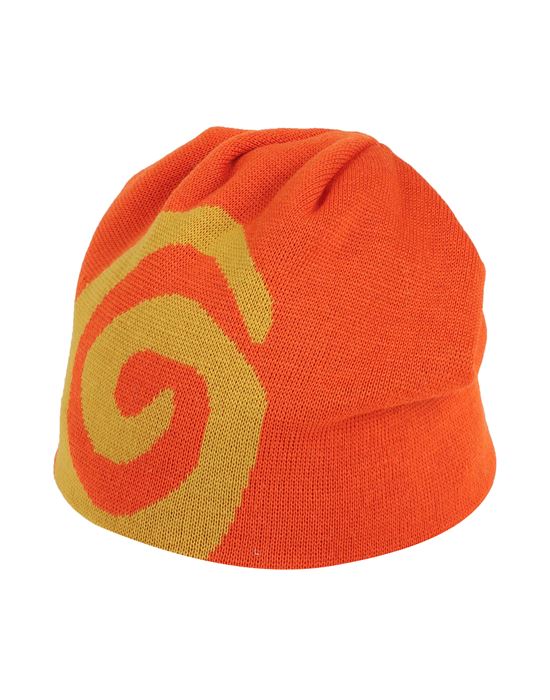 OSTRYA Головной убор