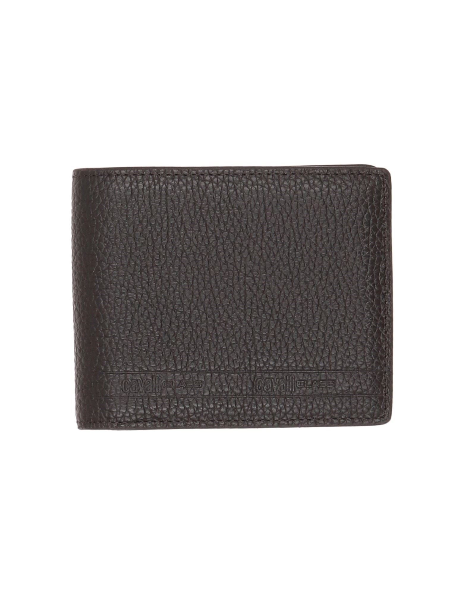 CAVALLI CLASS - Wallets