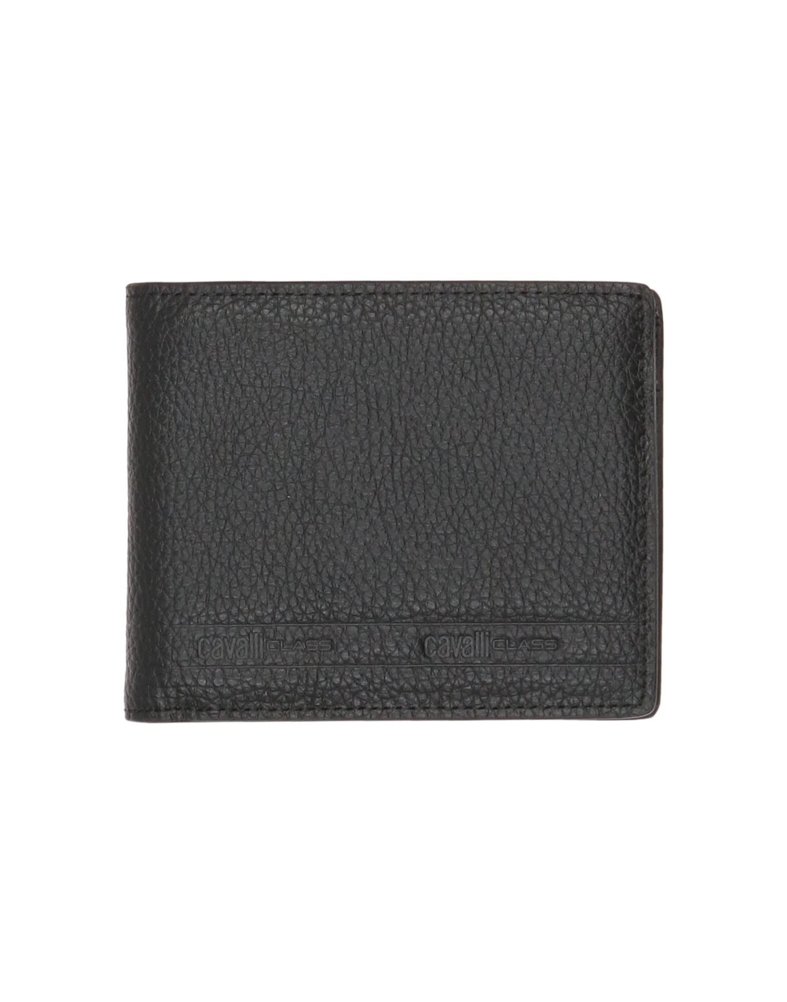 CAVALLI CLASS - Brieftaschen