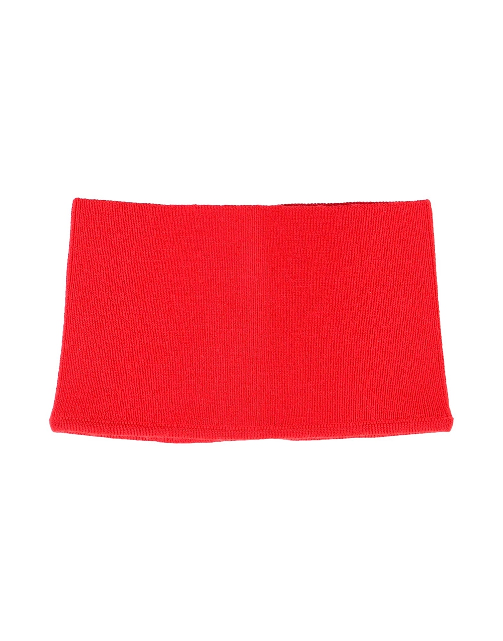 SPORTMAX - Scarves