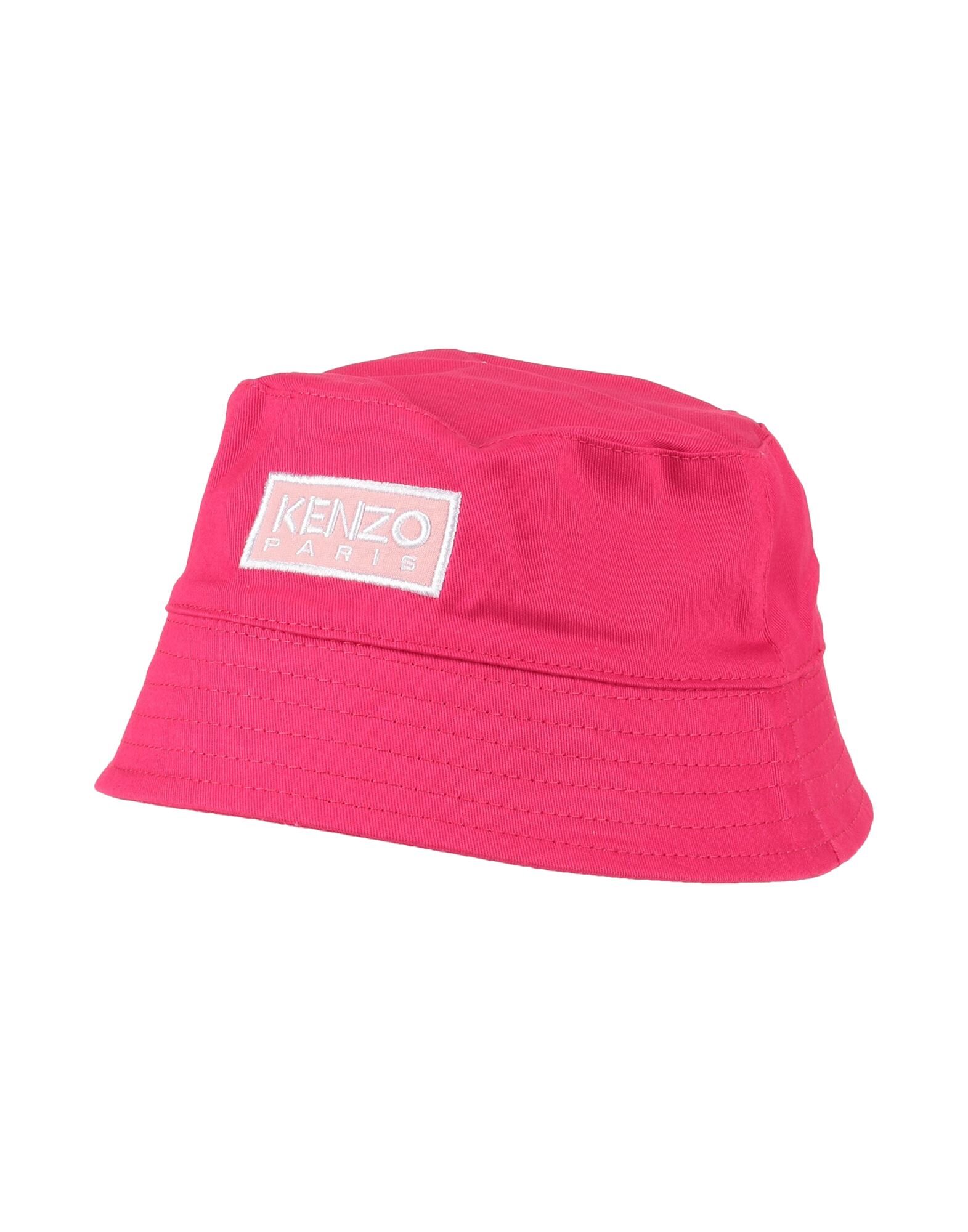 KENZO KIDS - Hats