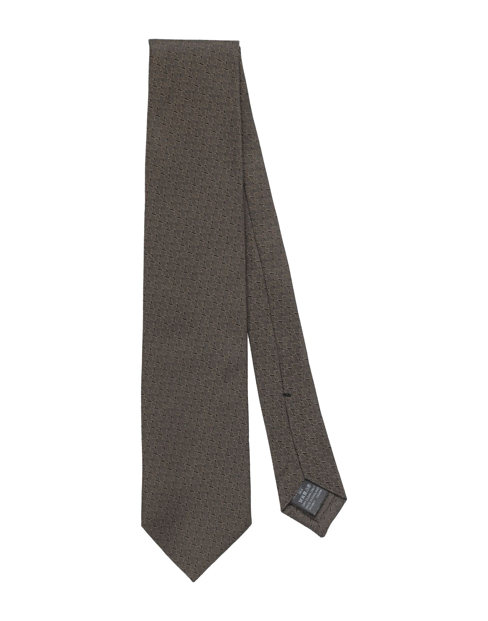 DUNHILL Галстуки и бабочки 21090₽