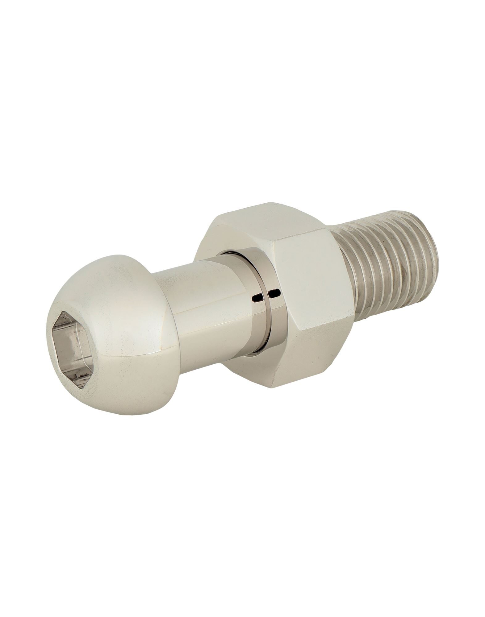 DUNHILL - Autres accessoires