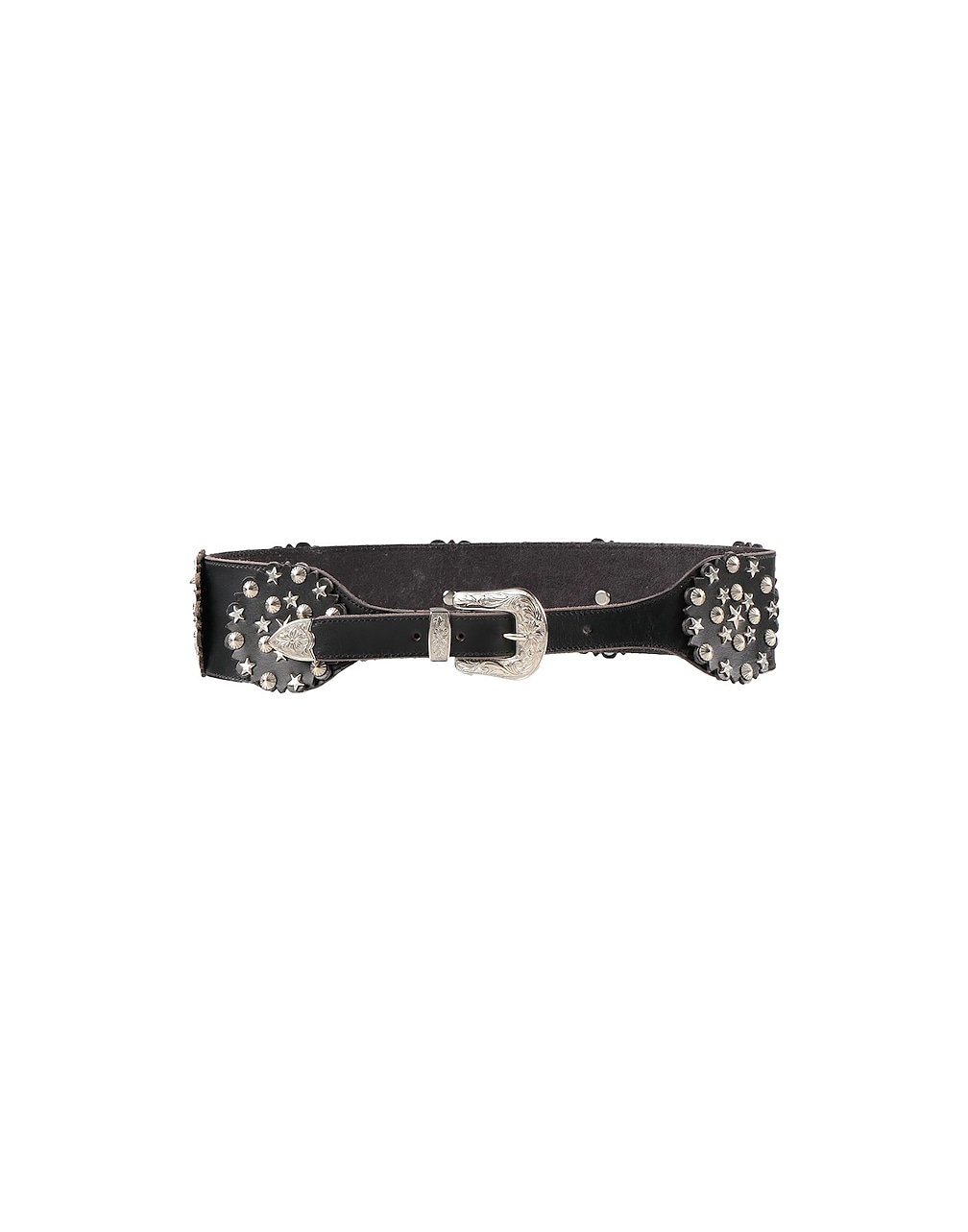 LAURENCE BRAS - Belts