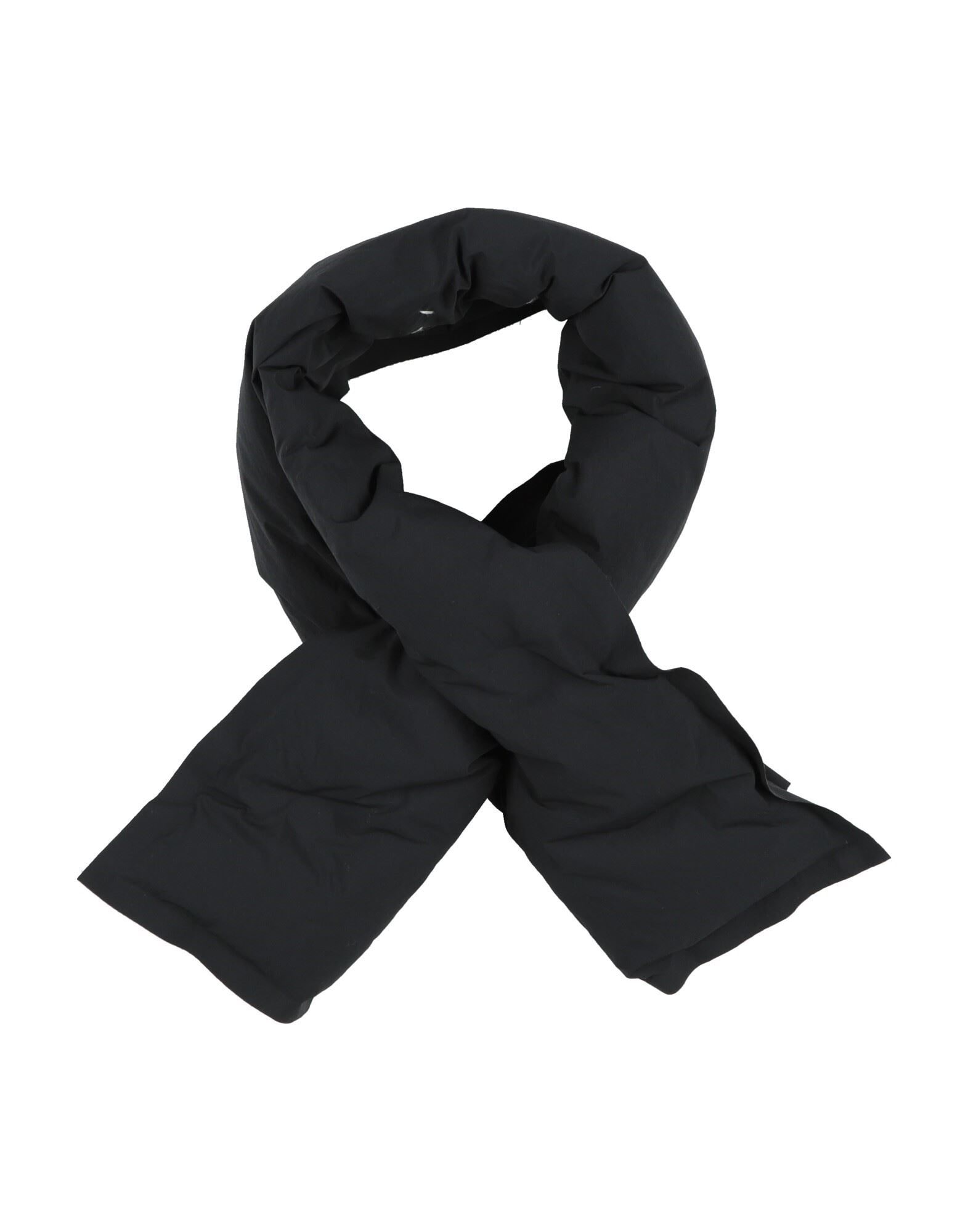 MAISON MARGIELA - Bufandas