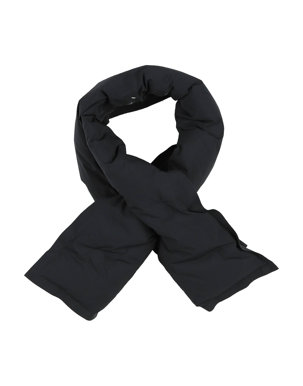 MAISON MARGIELA - Bufandas